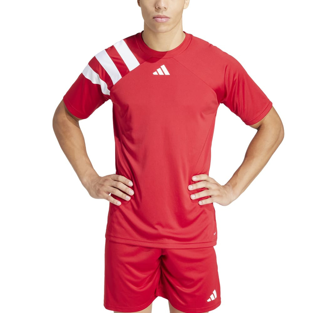 Adidas Fortore 23 Jersey (Mens)