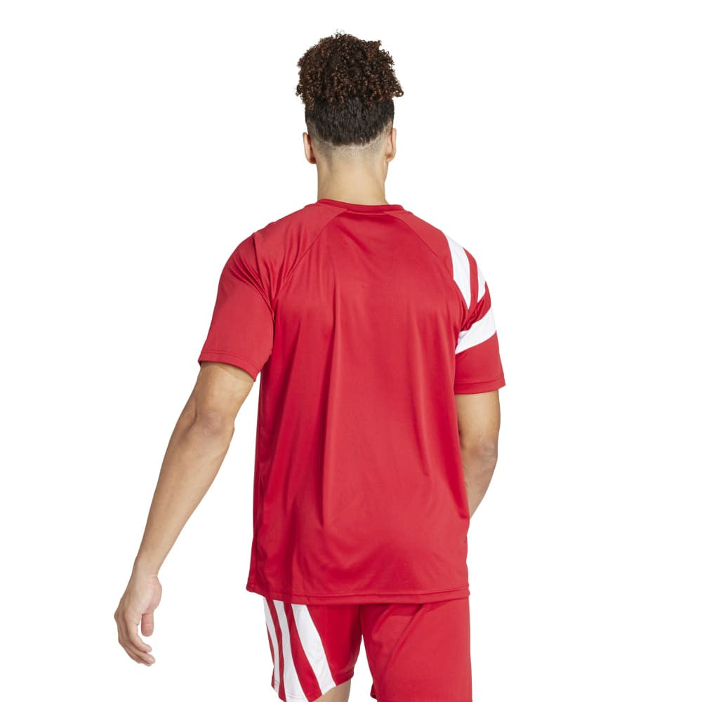 Adidas Fortore 23 Jersey (Mens)