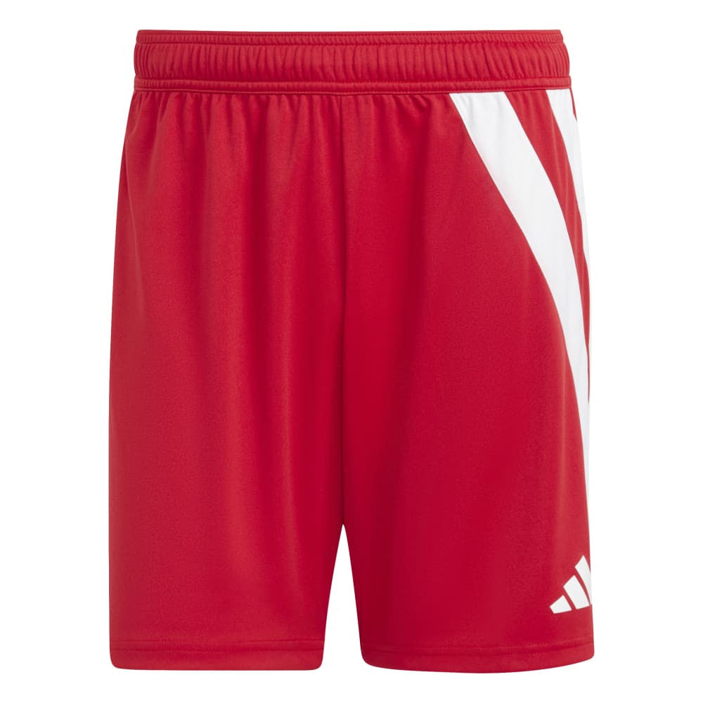 Adidas Fortore 23 Short (Mens)