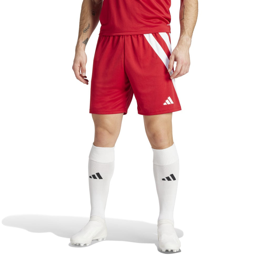 Adidas Fortore 23 Short (Mens)