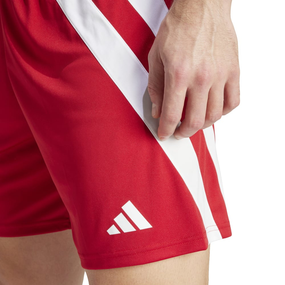 Adidas Fortore 23 Short (Mens)