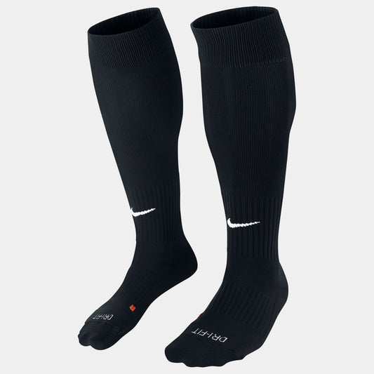 Hesketh Bank AFC Socks