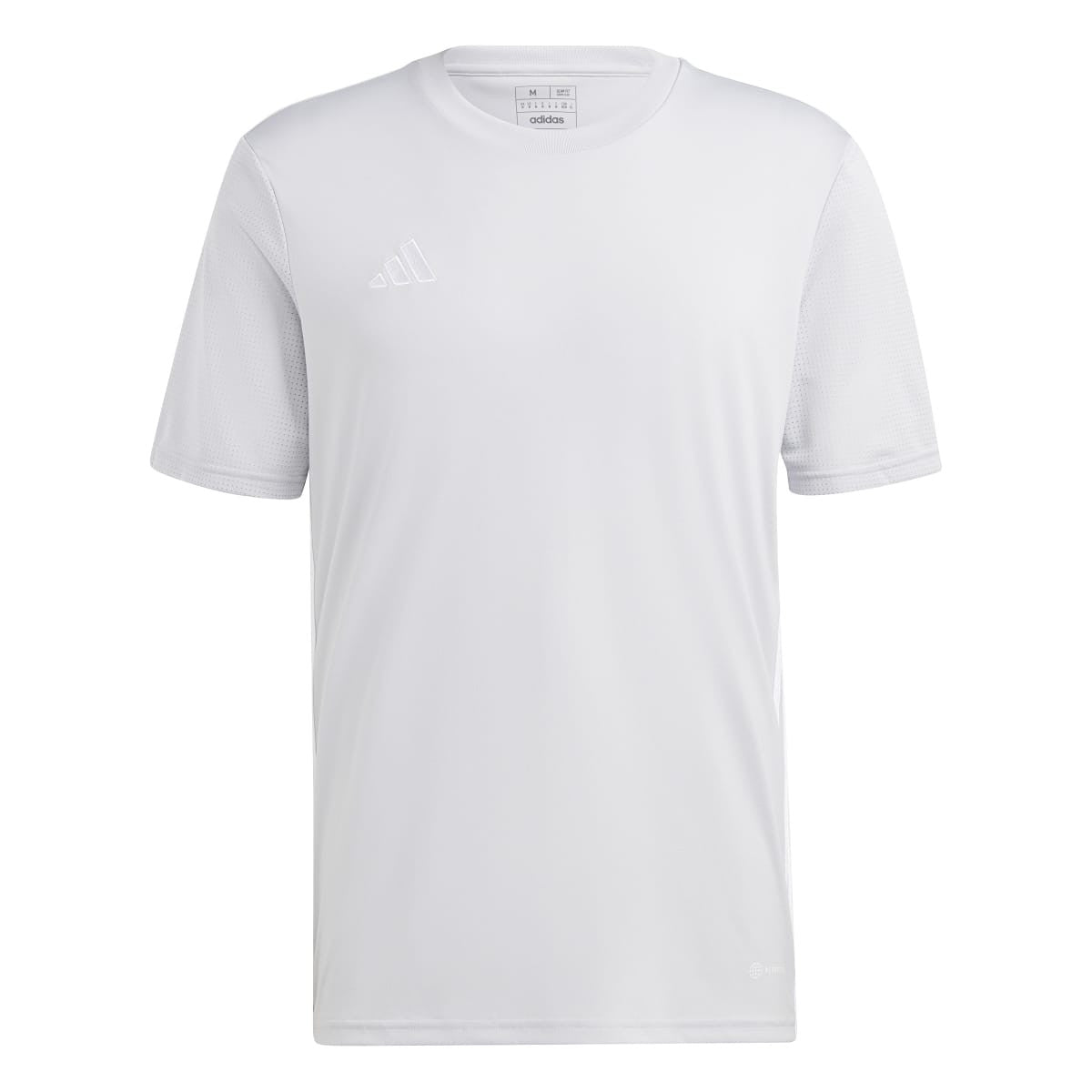 Adidas Tabela 23 Jersey (Mens)