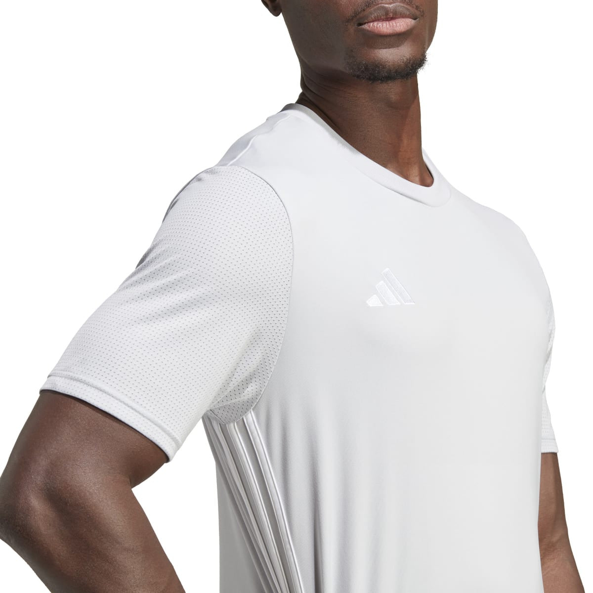 Adidas Tabela 23 Jersey (Mens)