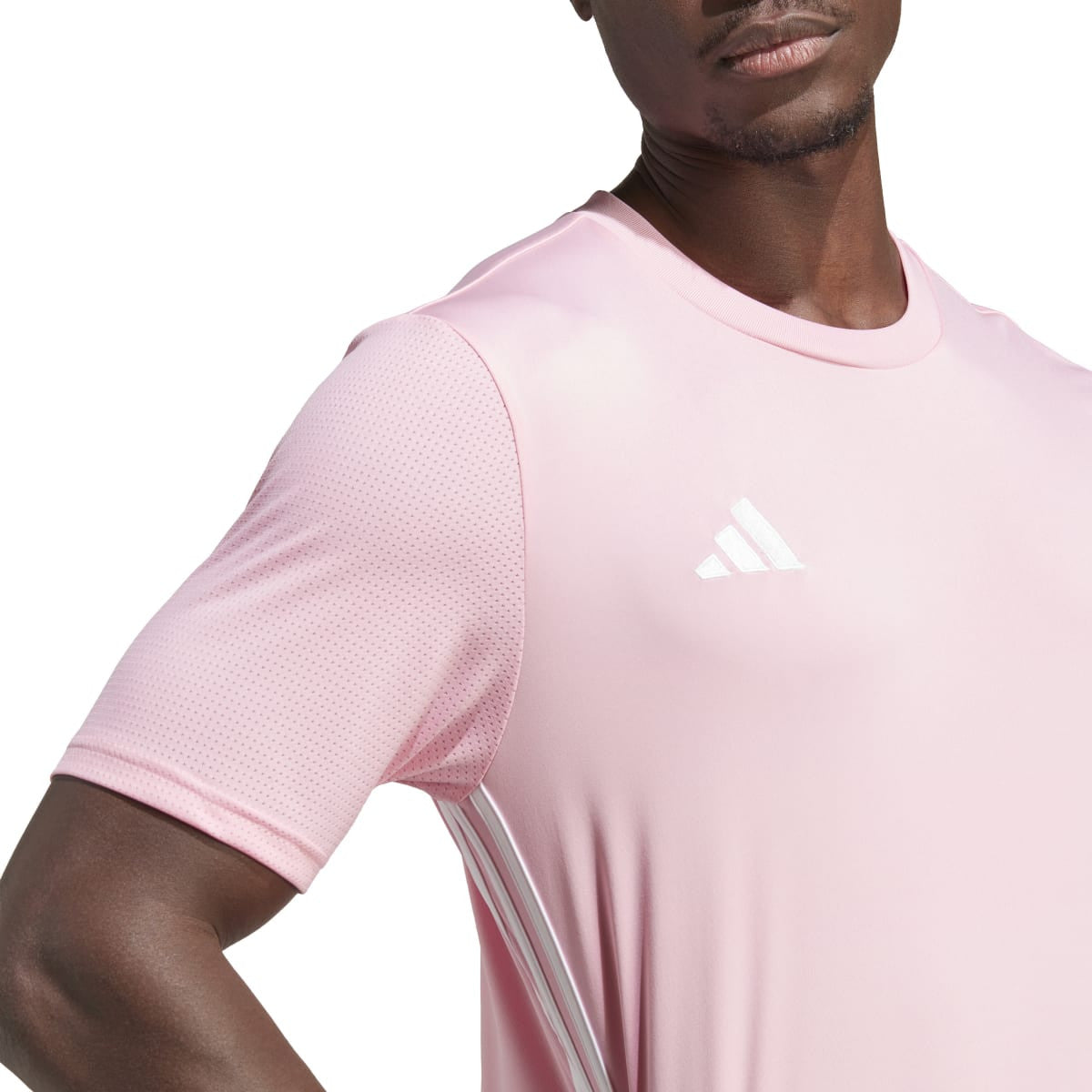 Adidas Tabela 23 Jersey (Mens)