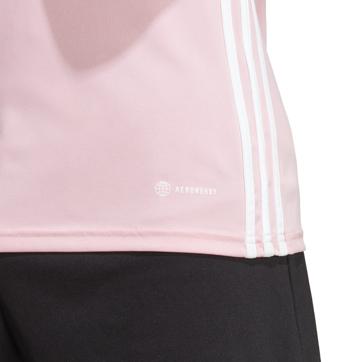 Adidas Tabela 23 Jersey (Mens)