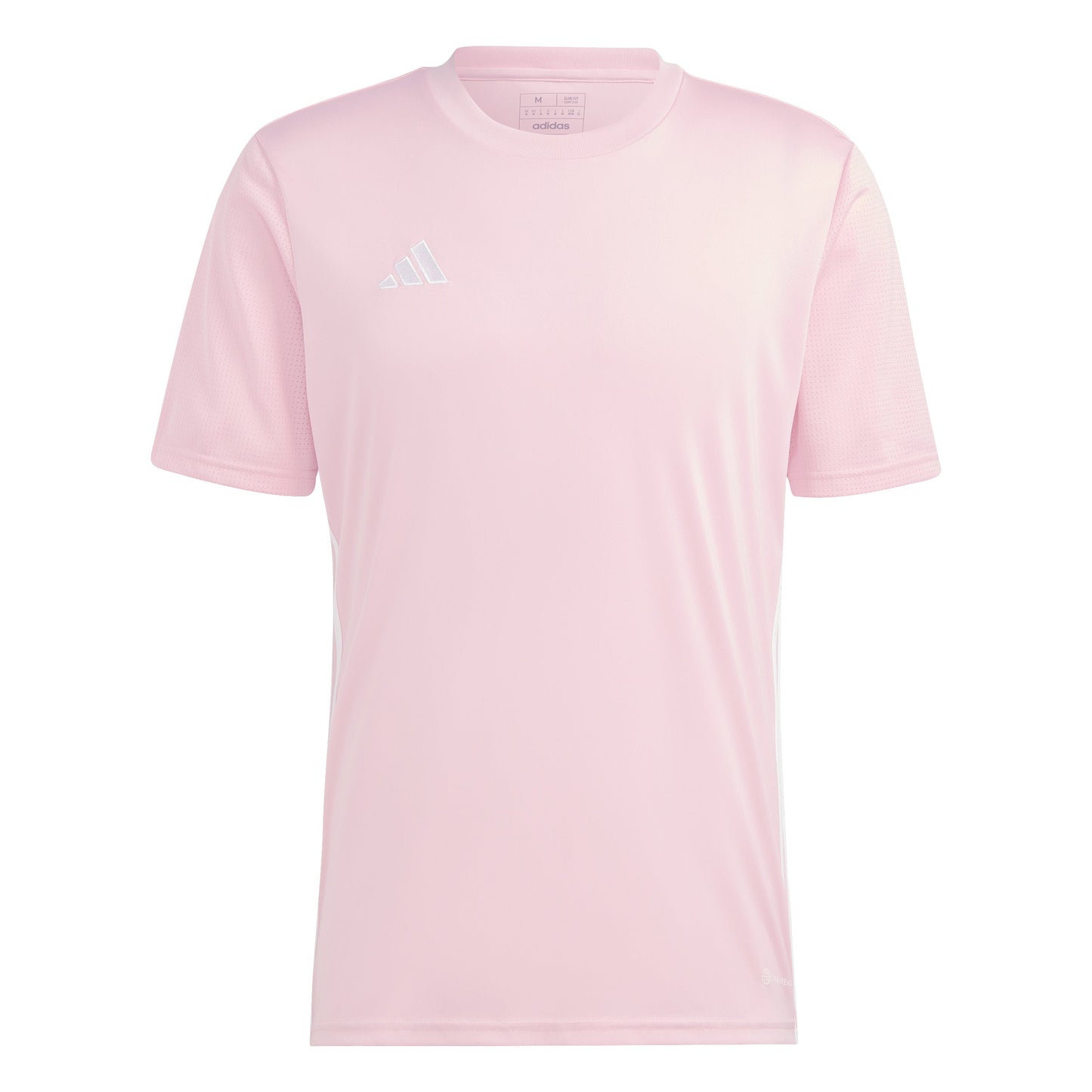 Adidas Tabela 23 Jsy - Light Pink/White