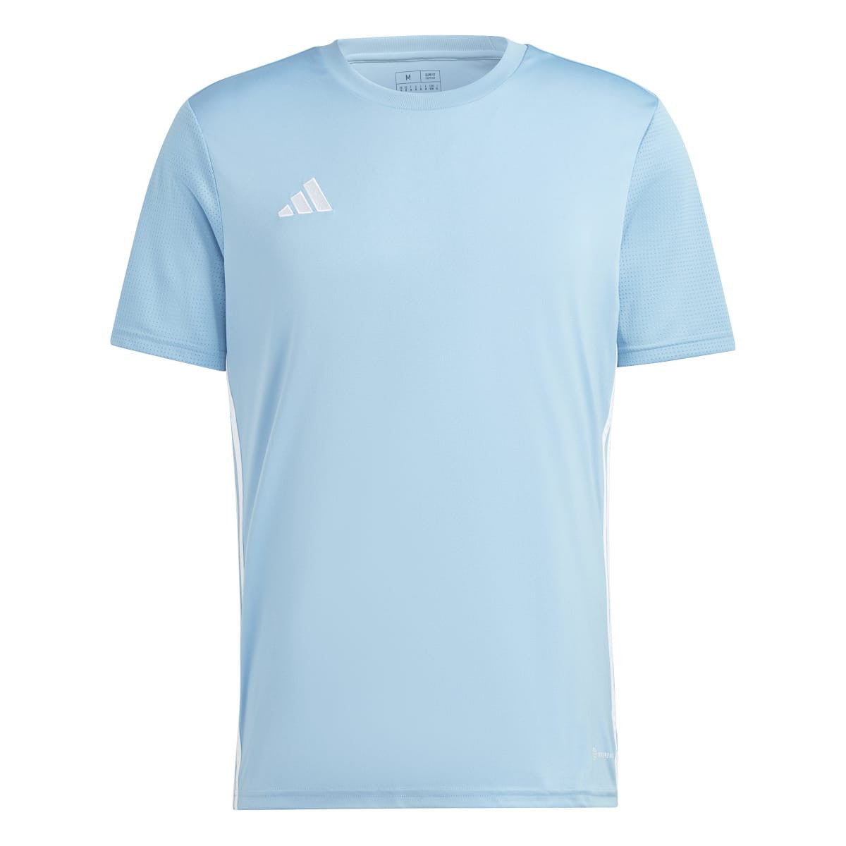 Adidas Tabela 23 Jersey (Mens)