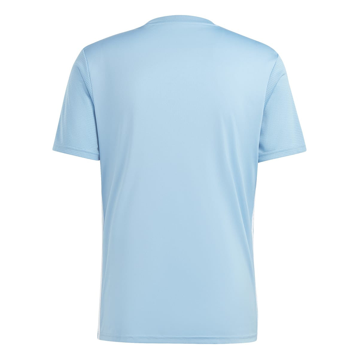 Adidas Tabela 23 Jersey (Mens)