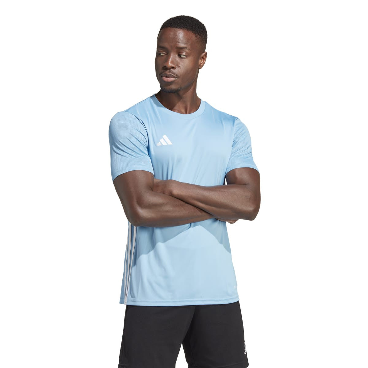 Adidas Tabela 23 Jersey (Mens)