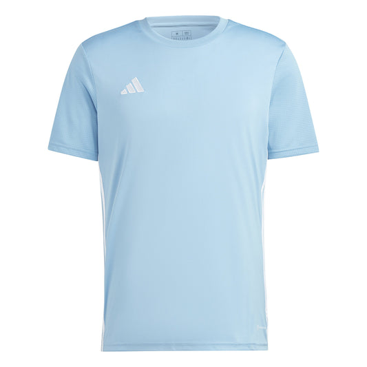 Adidas Tabela 23 Jsy - Team Light Blue/White