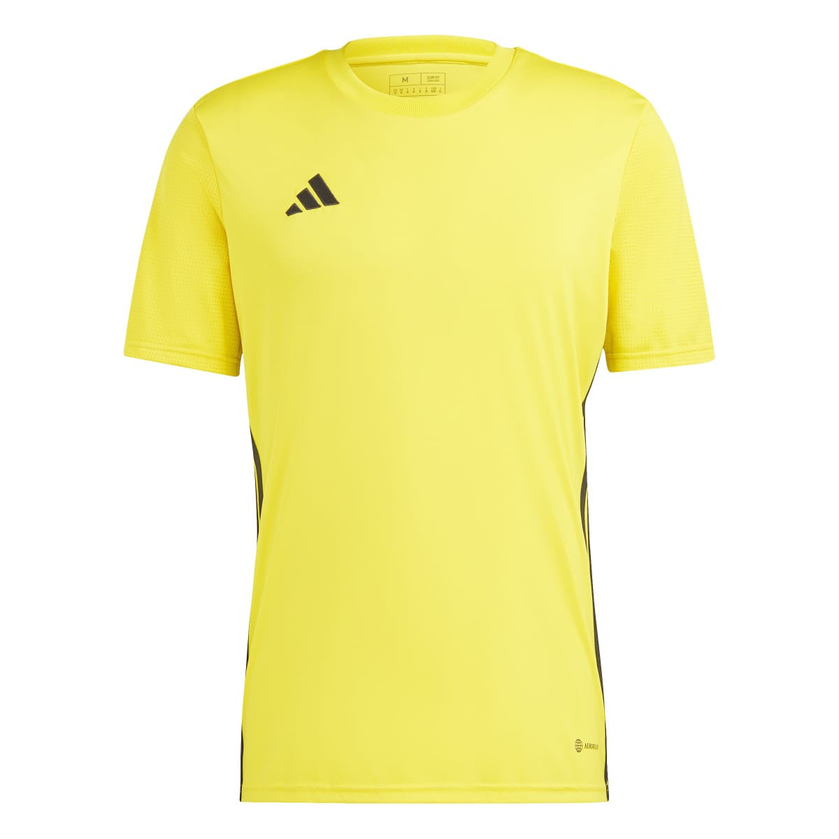 Adidas Tabela 23 Jersey (Mens)