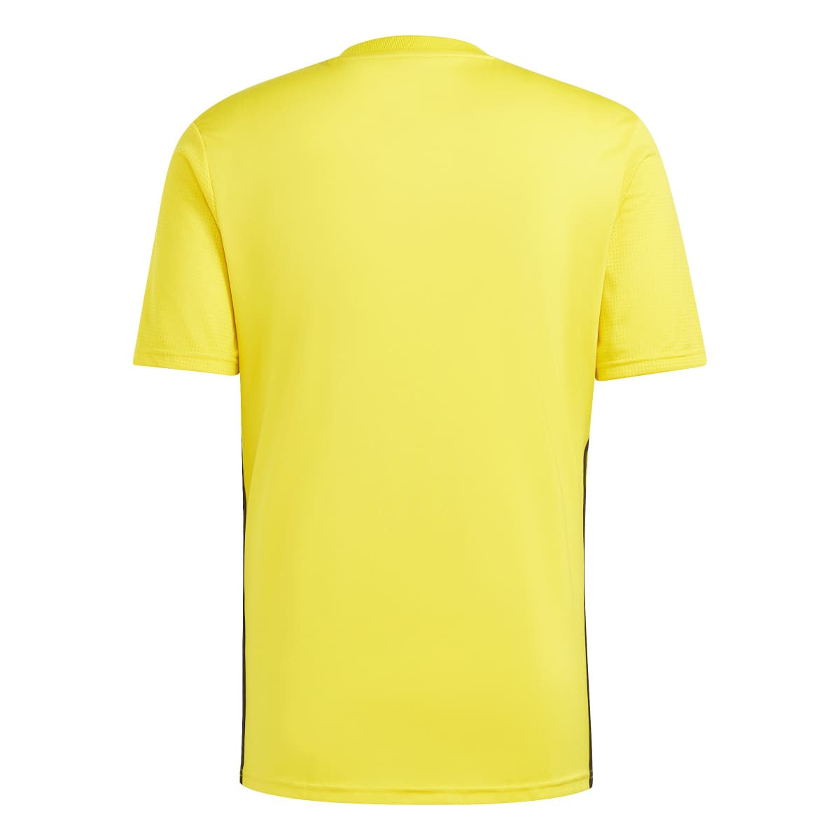 Adidas Tabela 23 Jersey (Mens)