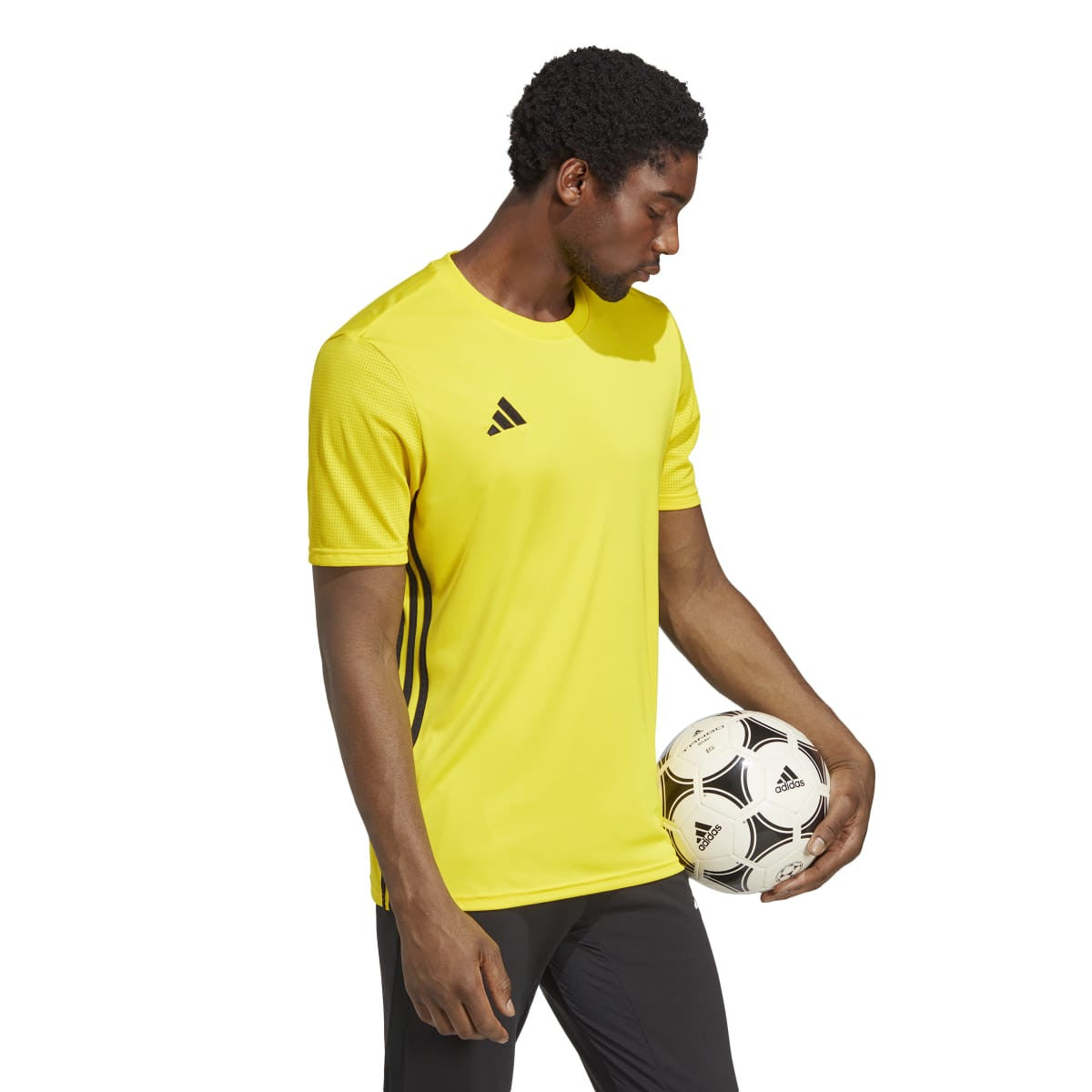 Adidas Tabela 23 Jersey (Mens)