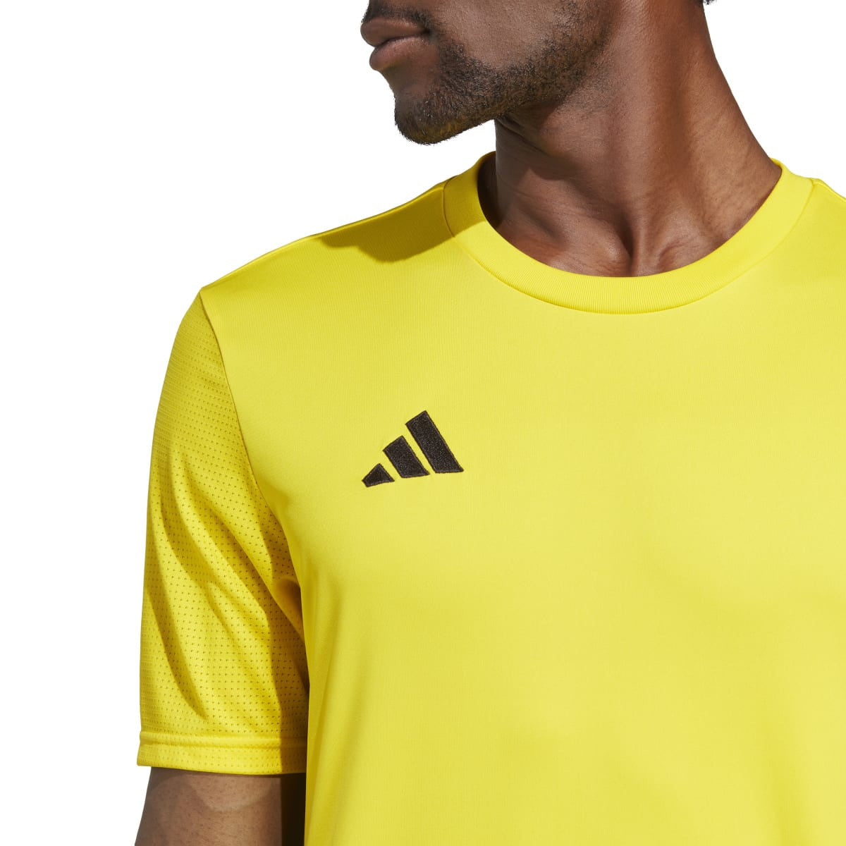 Adidas Tabela 23 Jersey (Mens)