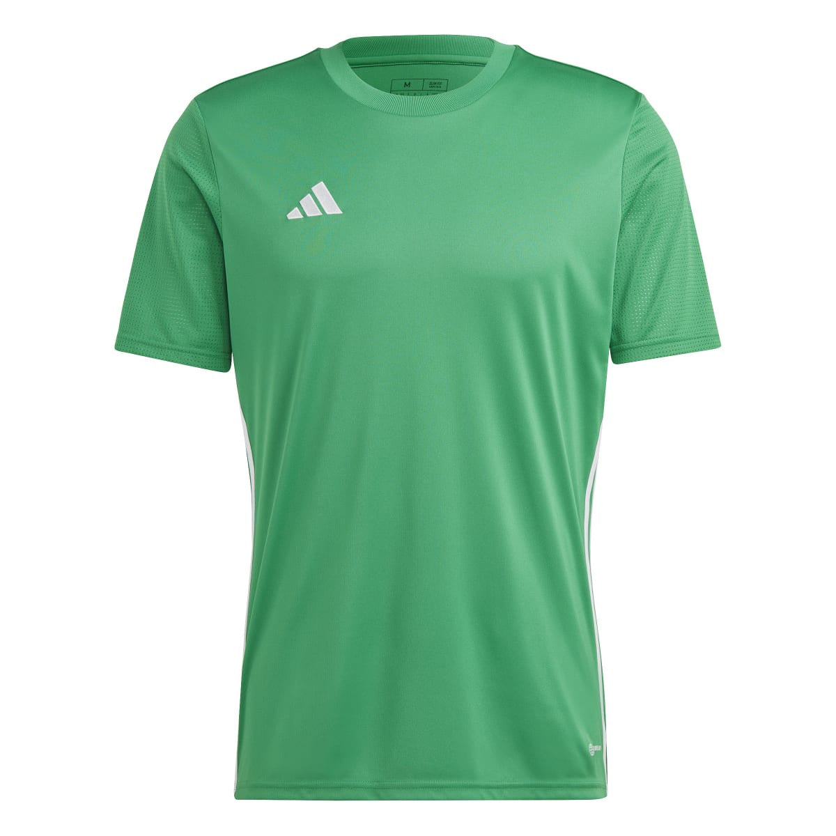 Adidas Tabela 23 Jersey (Mens)