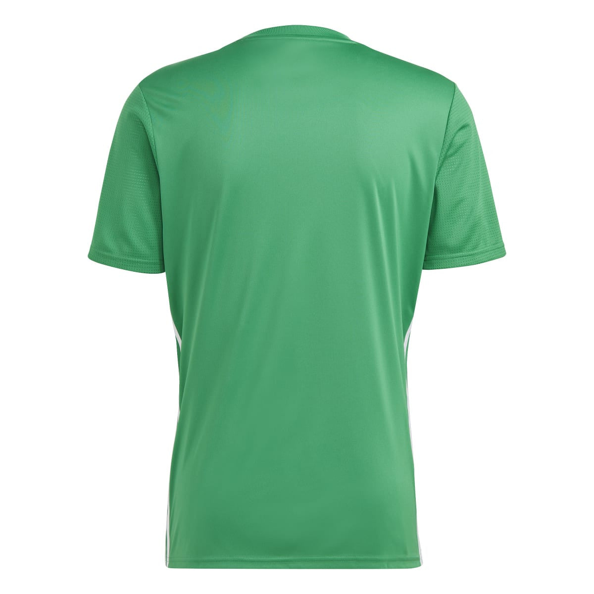 Adidas Tabela 23 Jersey (Mens)