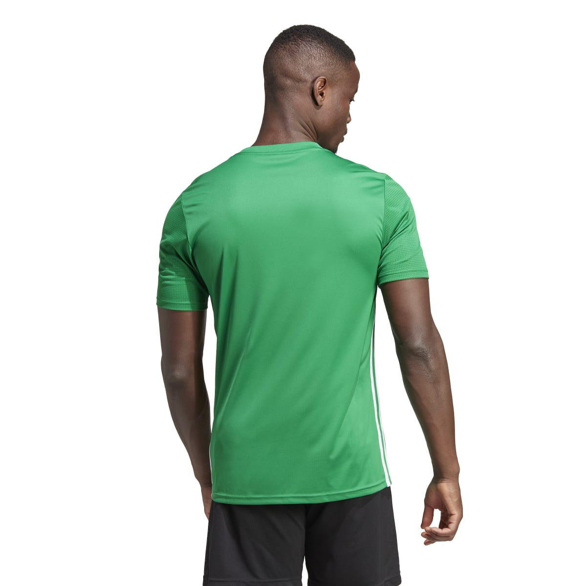 Adidas Tabela 23 Jersey (Mens)