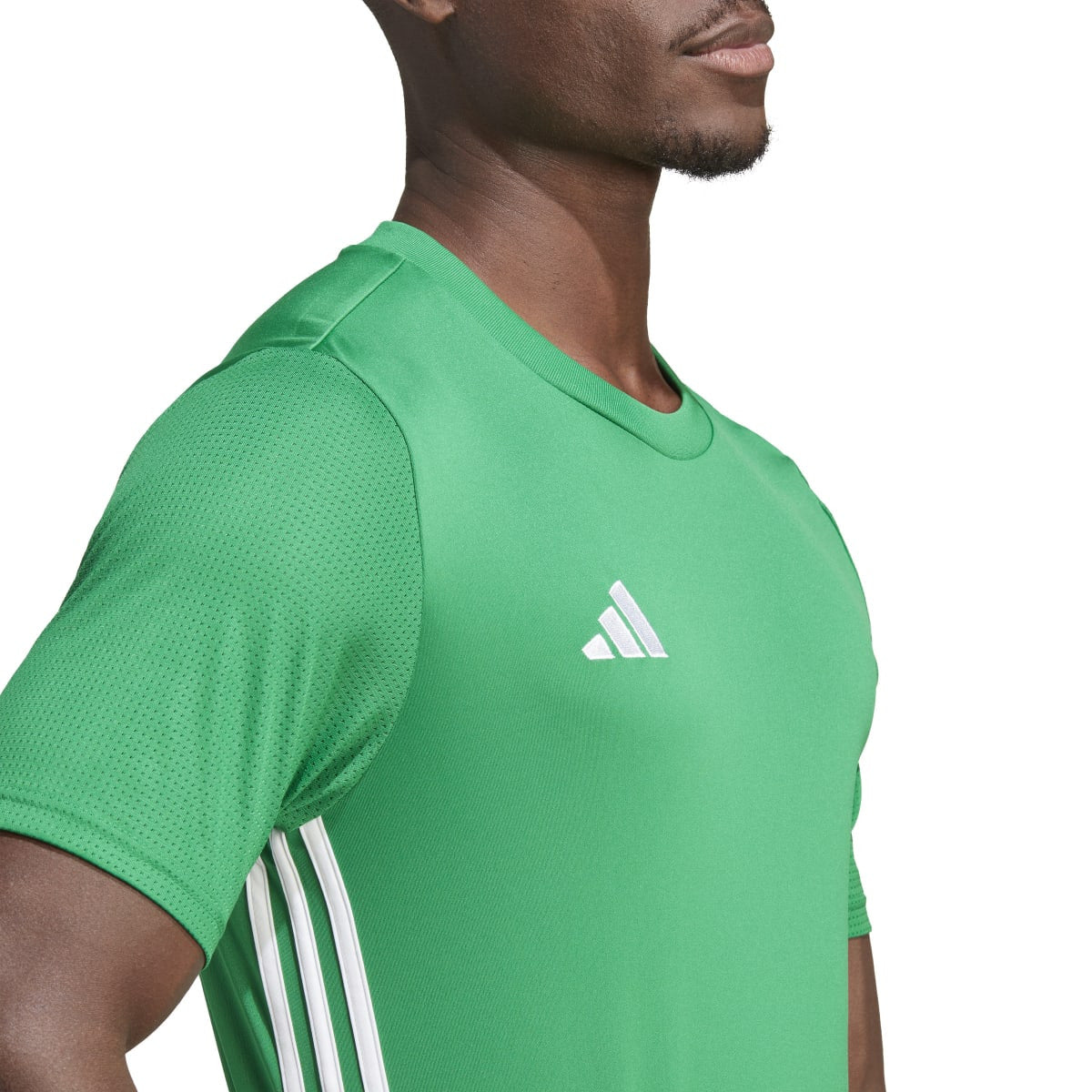 Adidas Tabela 23 Jersey (Mens)