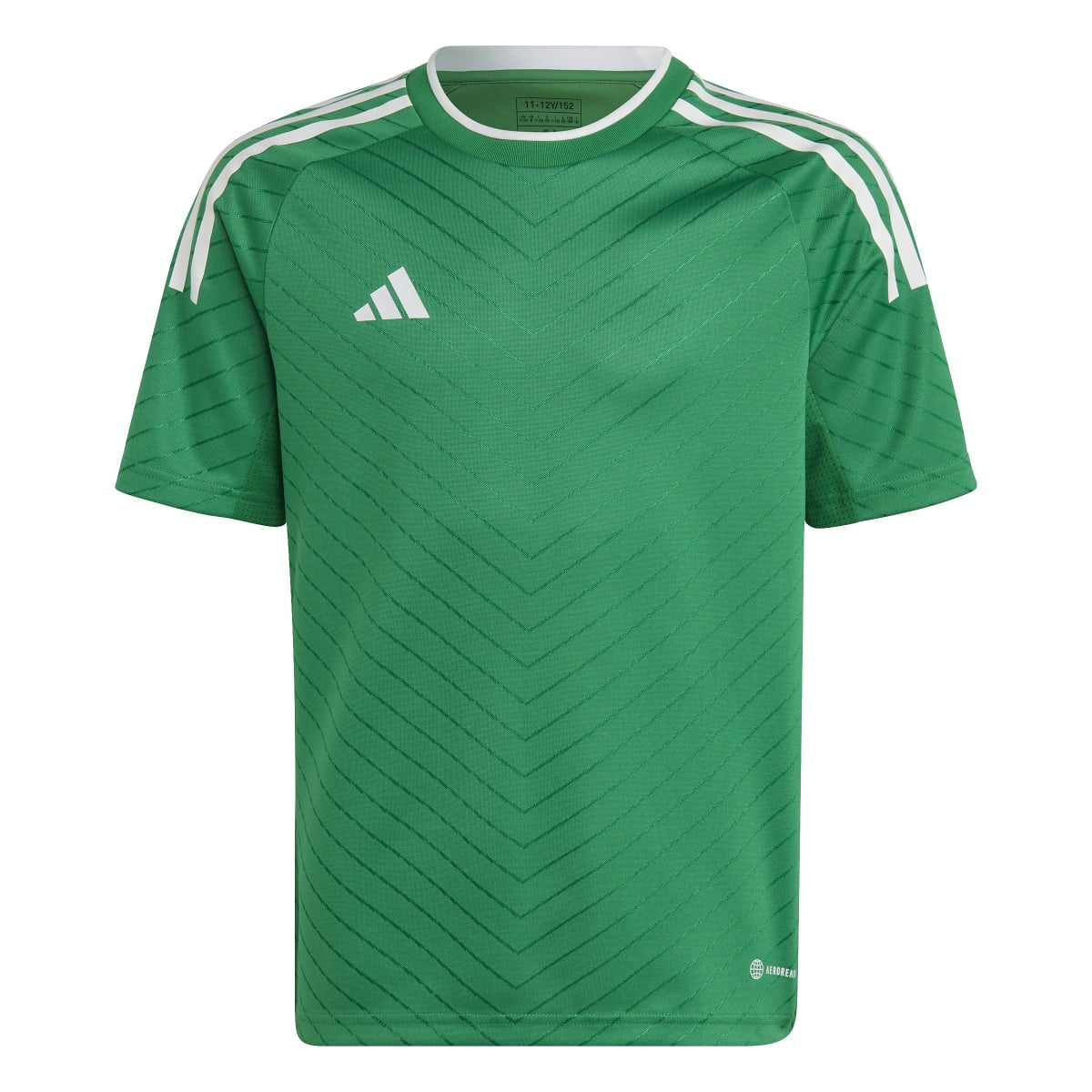 Adidas Campeon 23 Jersey (Juniors)