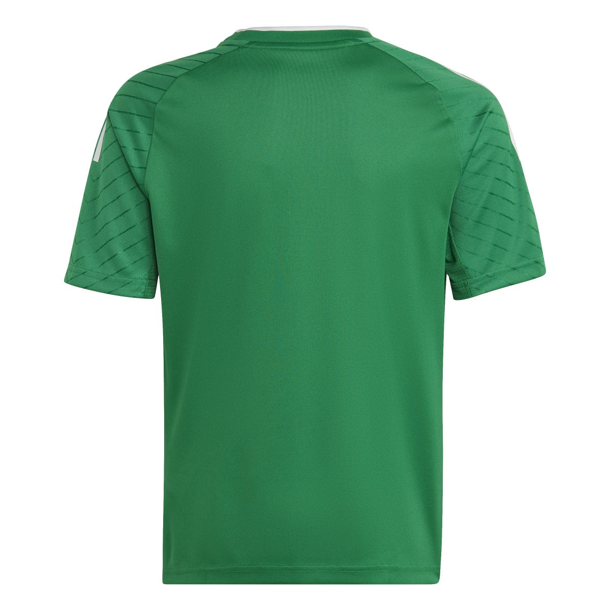 Adidas Campeon 23 Jersey (Mens)