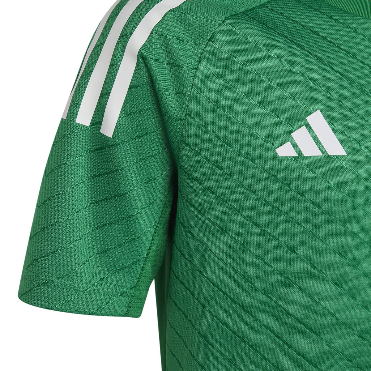 Adidas Campeon 23 Jersey (Juniors)