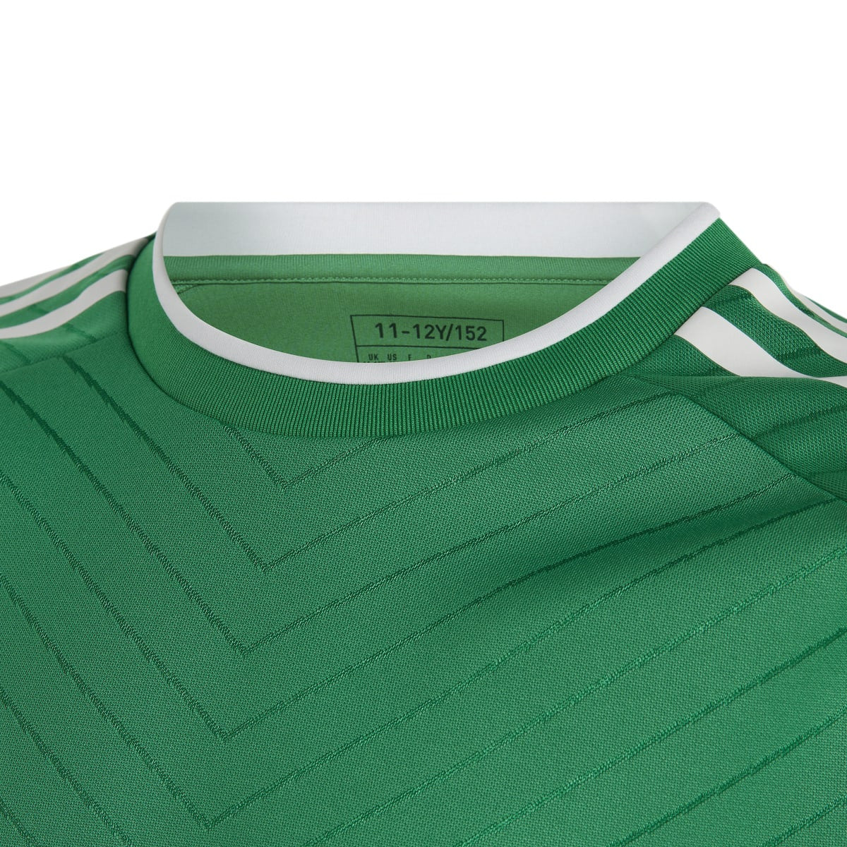 Adidas Campeon 23 Jersey (Juniors)