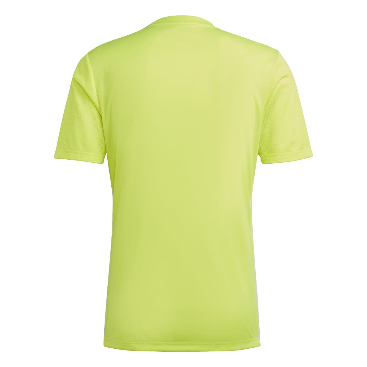 Adidas Tabela 23 Jersey (Mens)