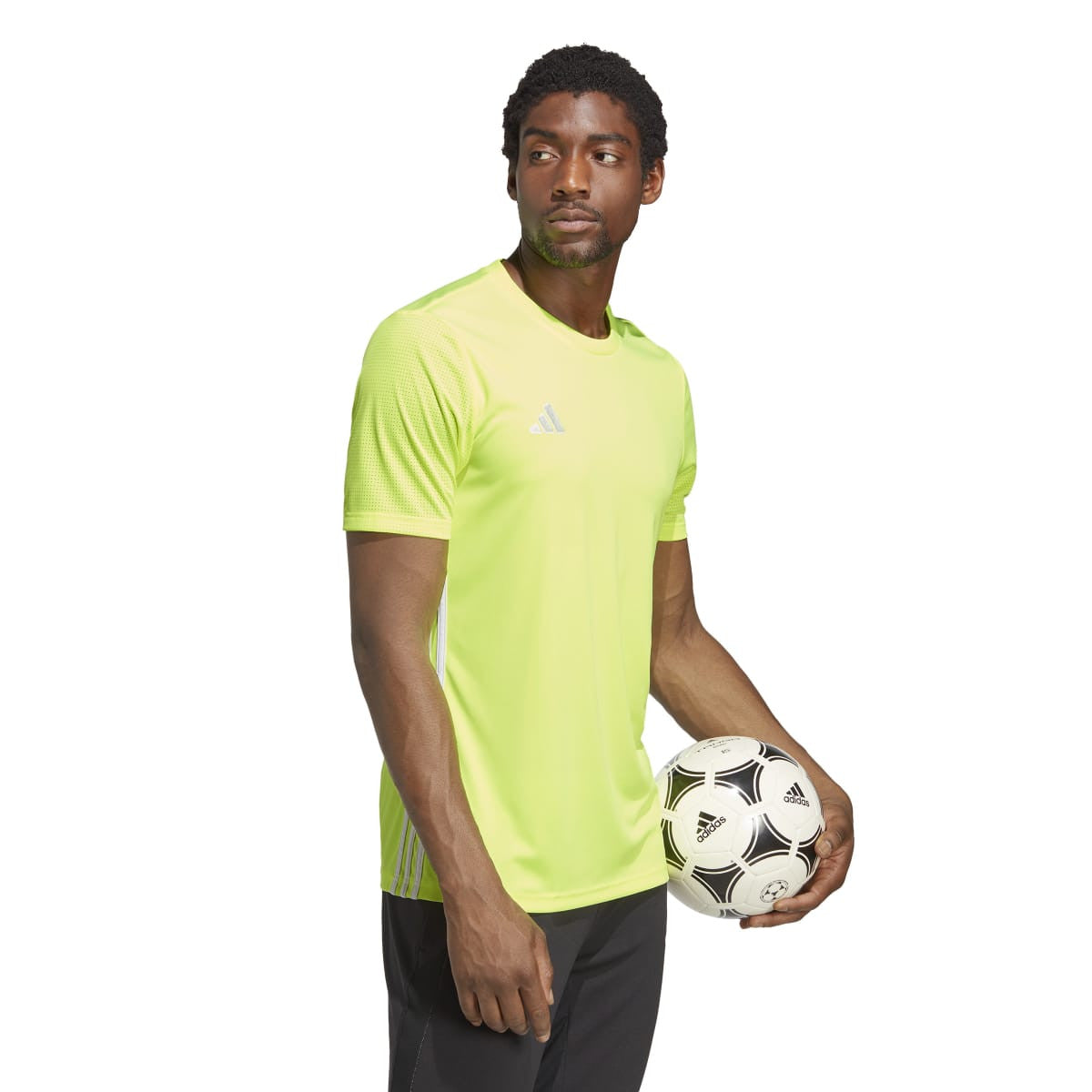 Adidas Tabela 23 Jersey (Mens)