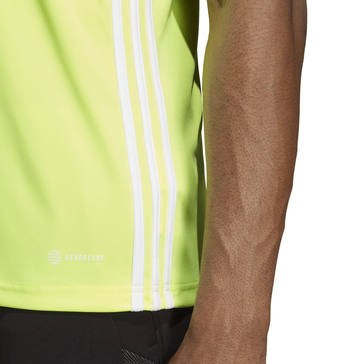 Adidas Tabela 23 Jersey (Mens)