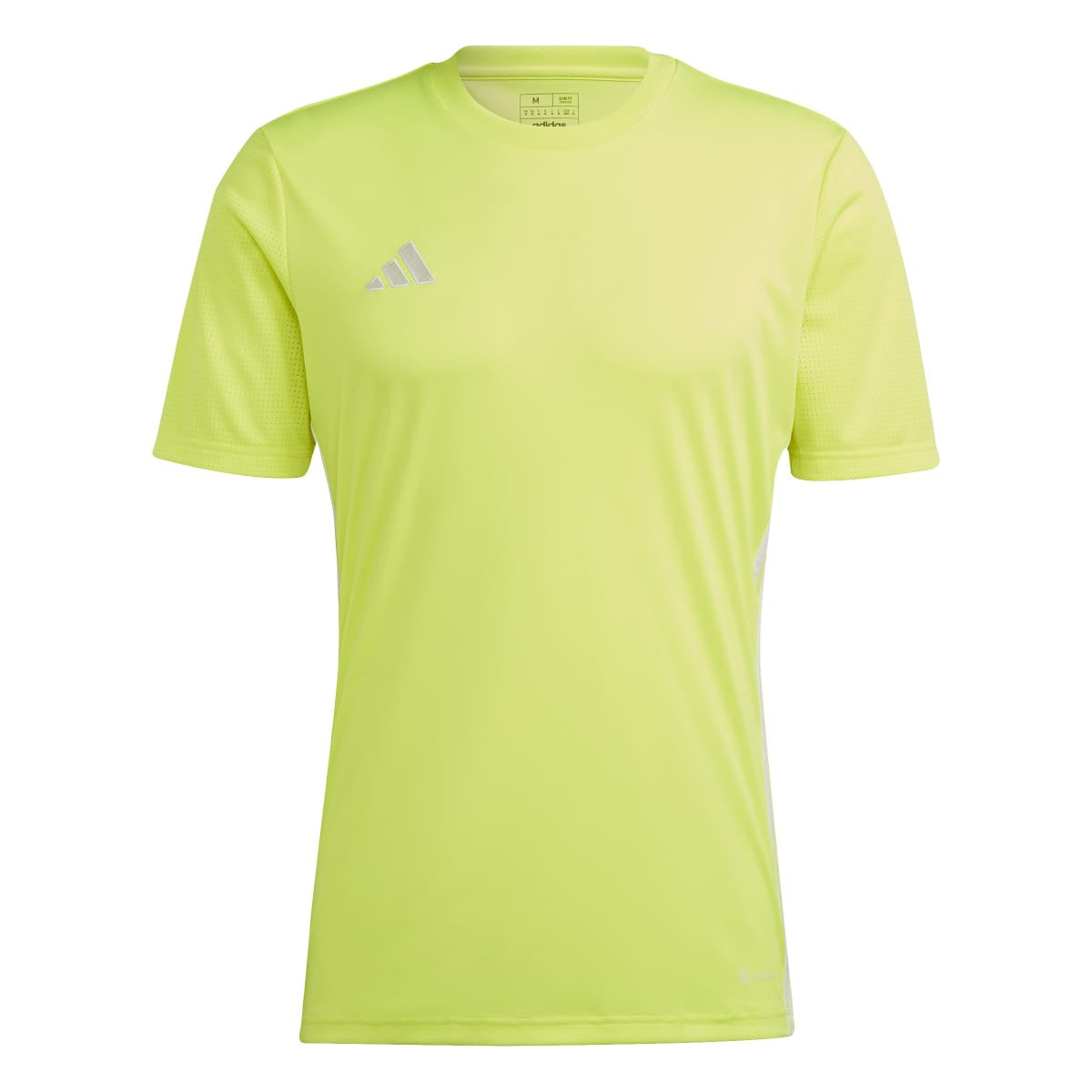 Adidas Tabela 23 Jersey (Mens)