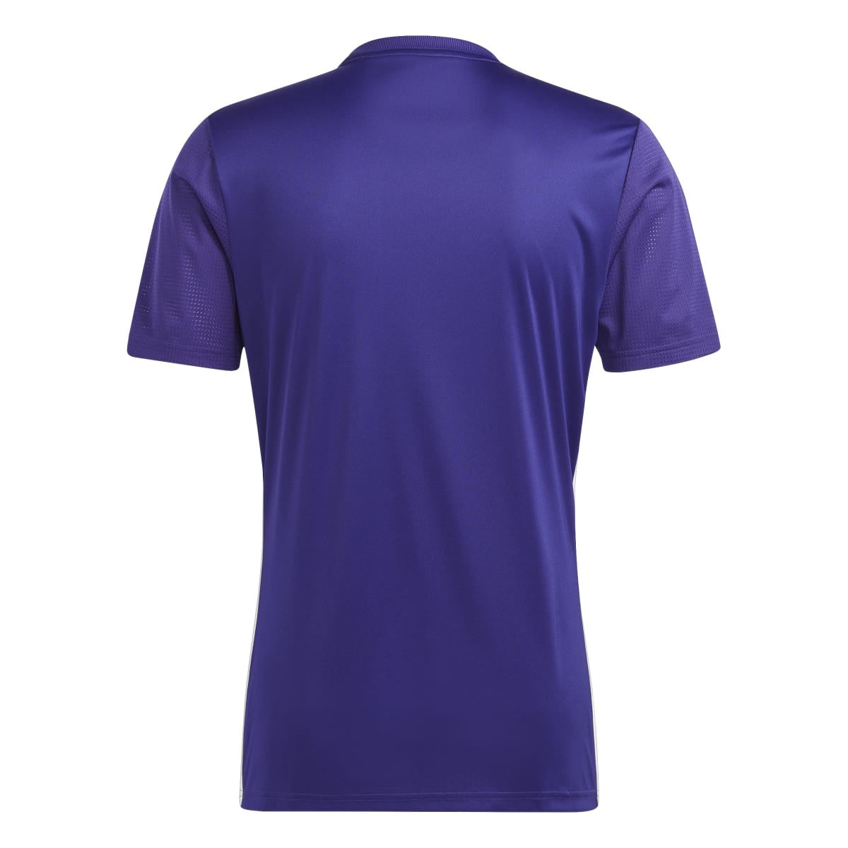 Adidas Tabela 23 Jersey (Mens)