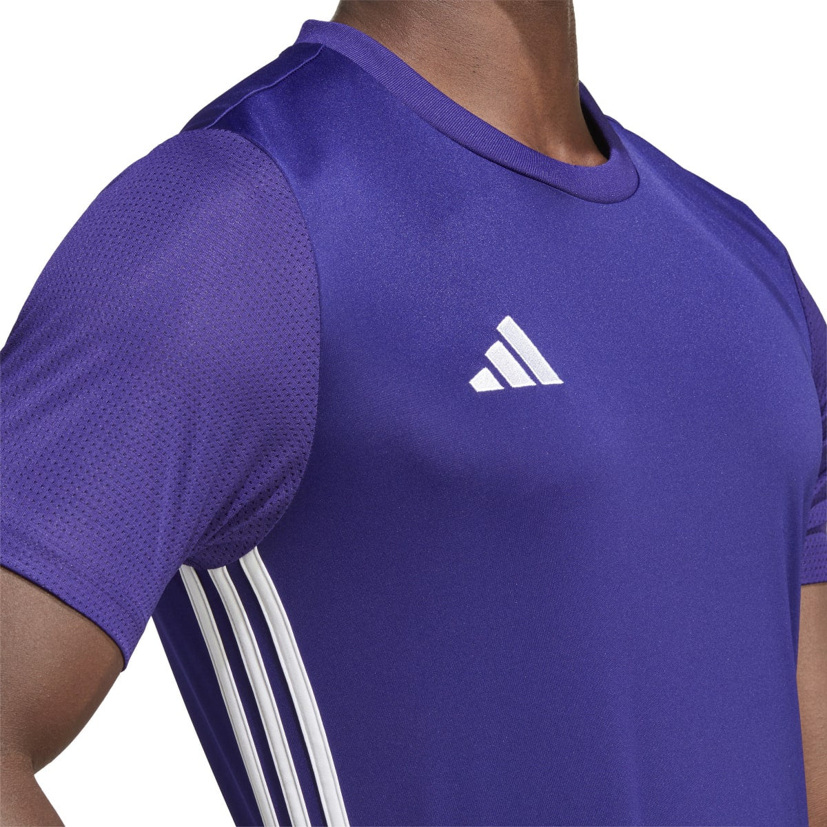 Adidas Tabela 23 Jersey (Mens)