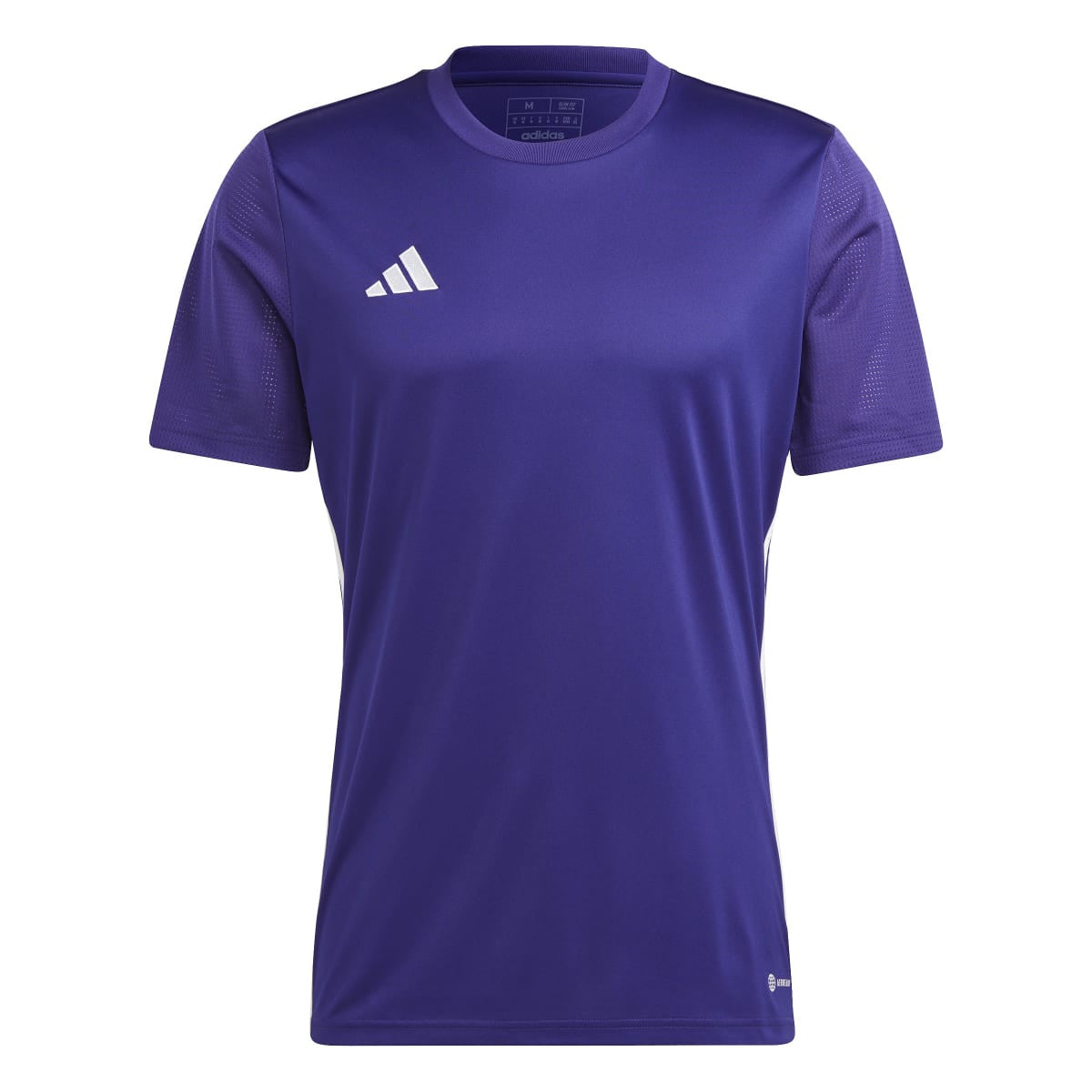 Adidas Tabela 23 Jersey (Mens)