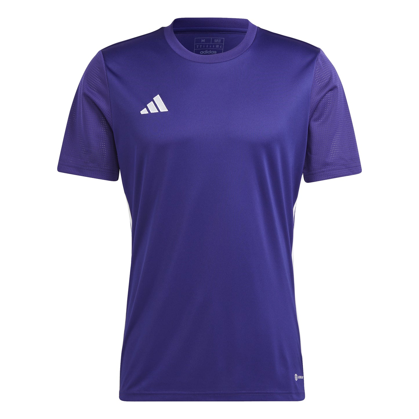 Adidas Tabela 23 Jsy - Team Colleg Purple/White