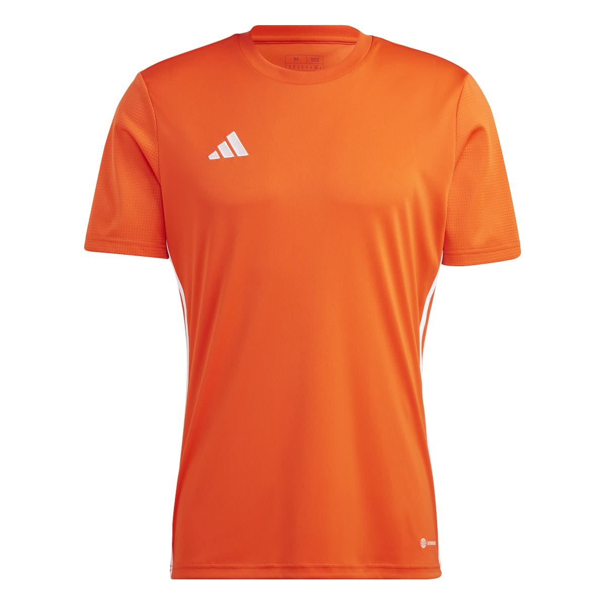 Adidas Tabela 23 Jersey (Mens)