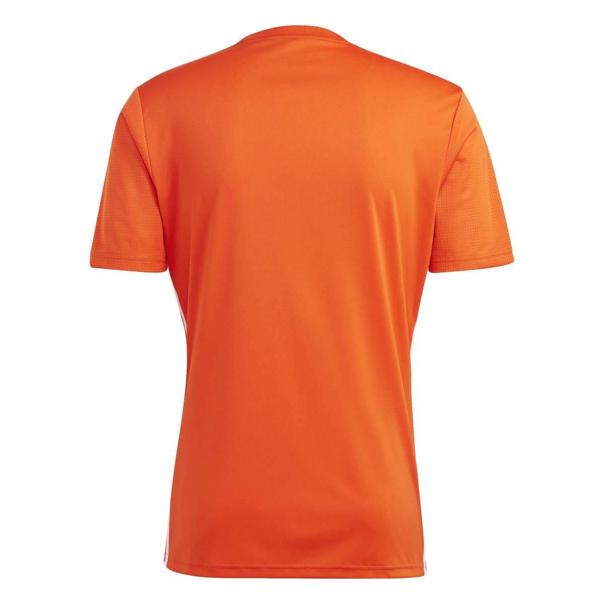 Adidas Tabela 23 Jersey (Mens)