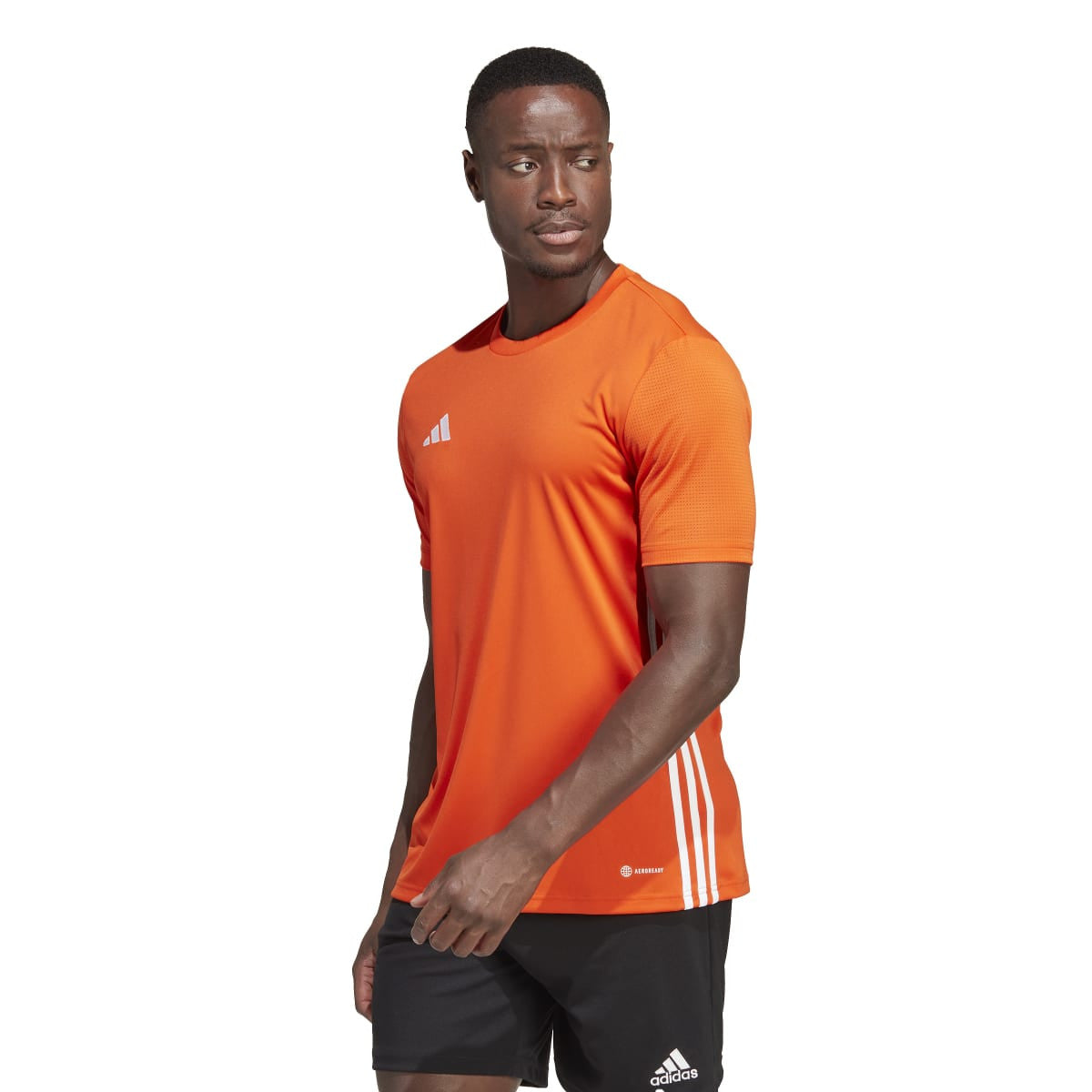 Adidas Tabela 23 Jersey (Mens)