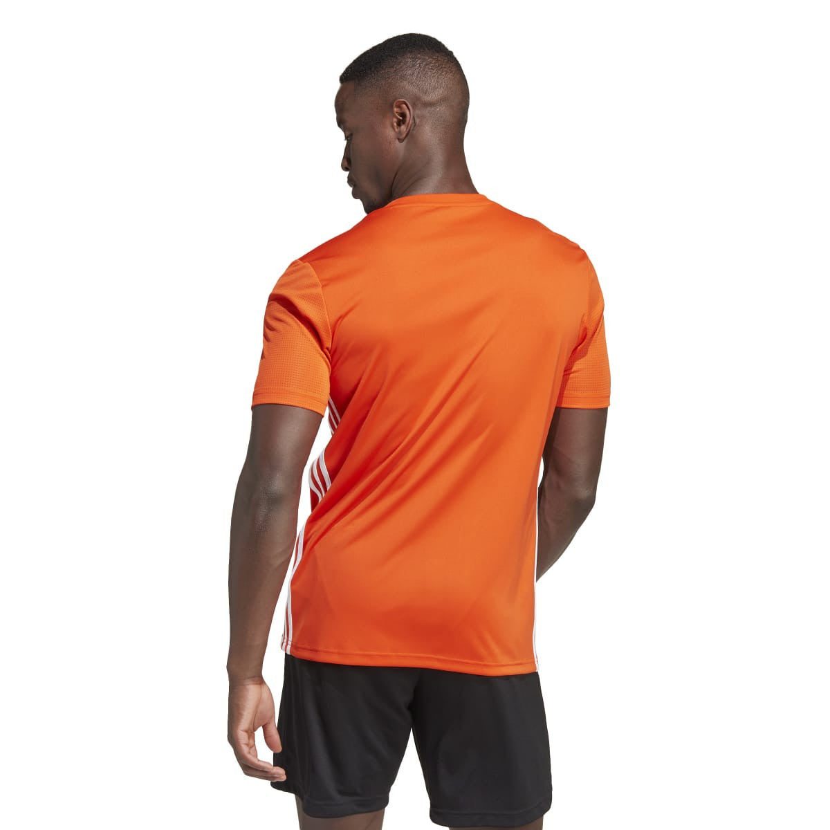 Adidas Tabela 23 Jersey (Mens)