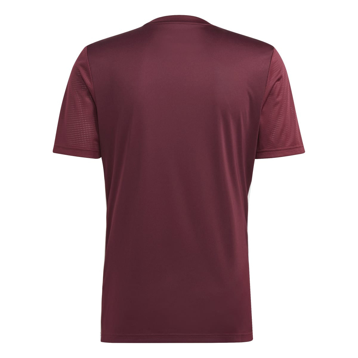 Adidas Tabela 23 Jersey (Mens)