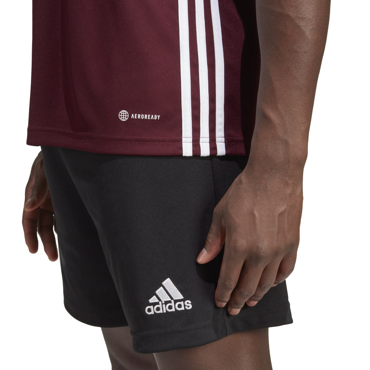 Adidas Tabela 23 Jersey (Mens)