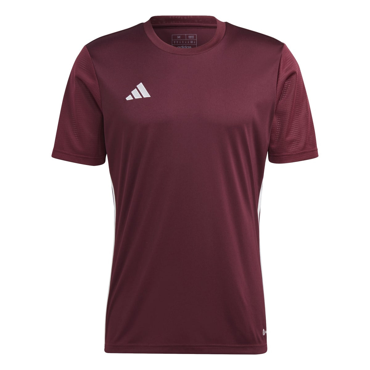 Adidas Tabela 23 Jersey (Mens)