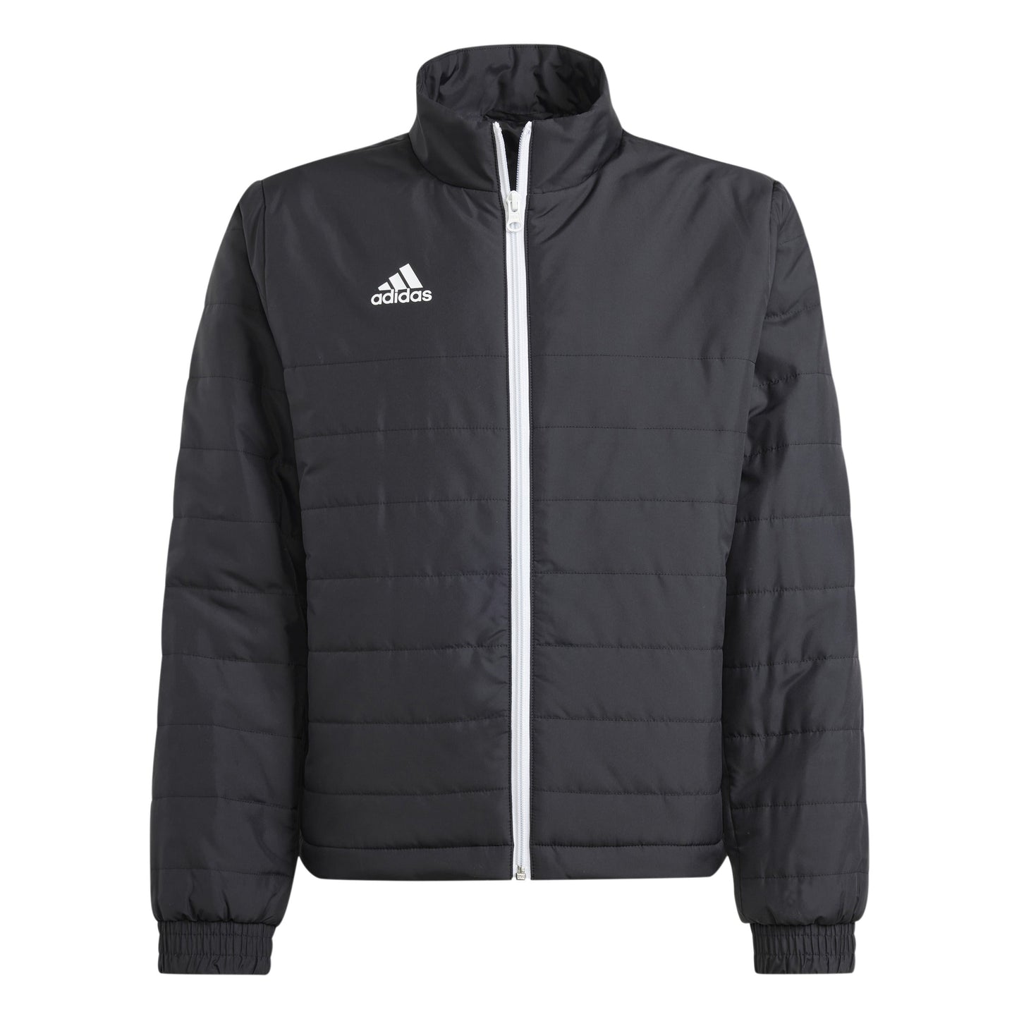 Adidas Ent22 Ljkty - Black