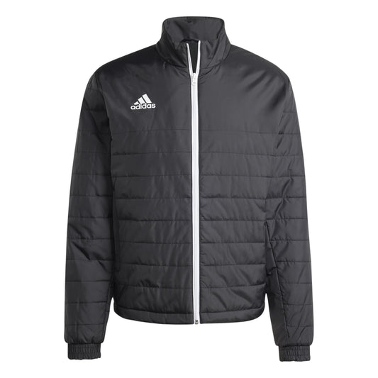 Adidas Ent22 Ljkt - Black