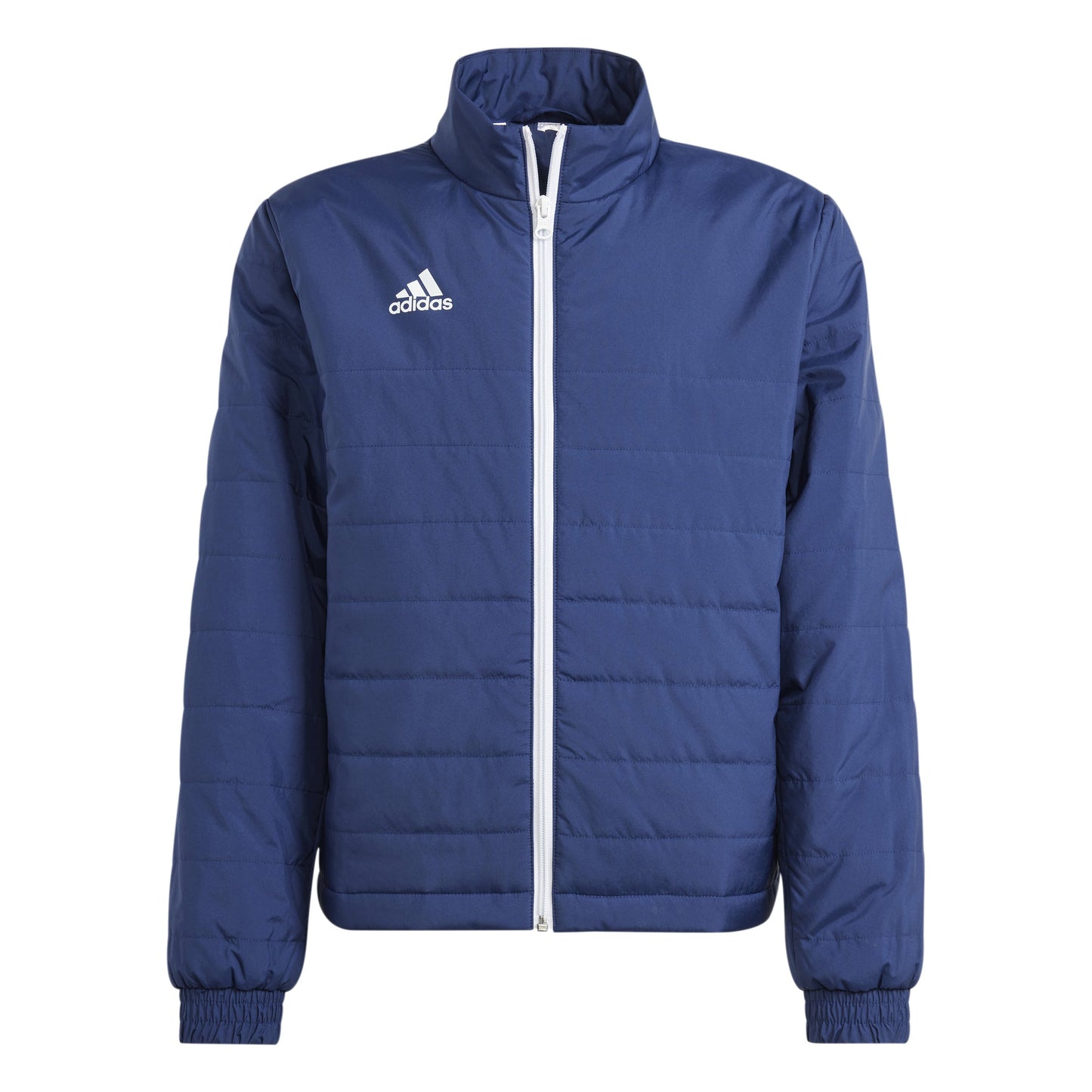 Adidas Ent22 Ljkty - Team Navy Blue 2