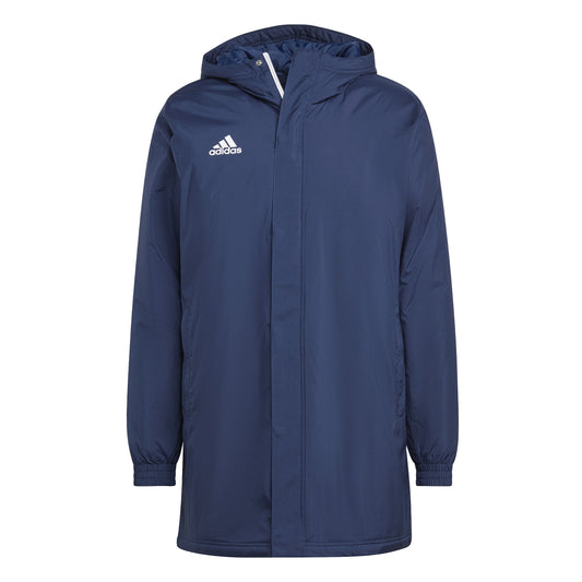 Adidas Ent22 Stadjkt - Team Navy Blue 2