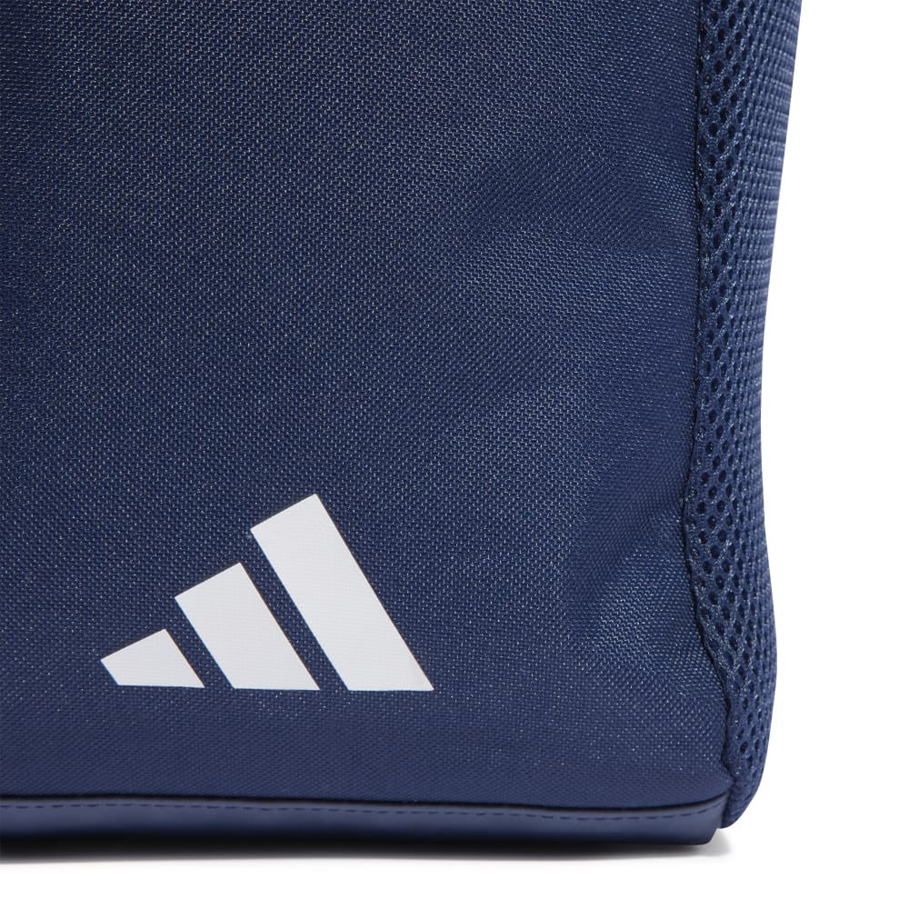 Adidas Tiro League Boot Bag