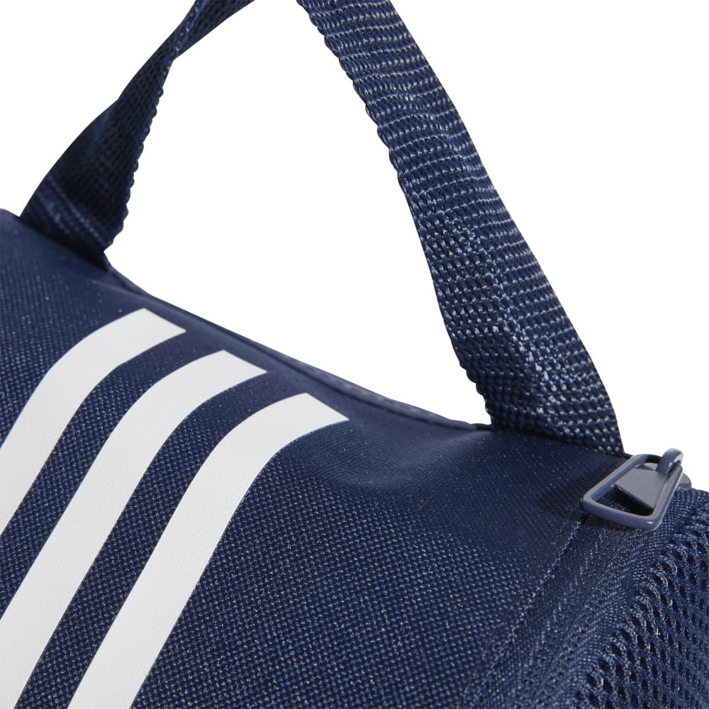 Adidas Tiro League Boot Bag