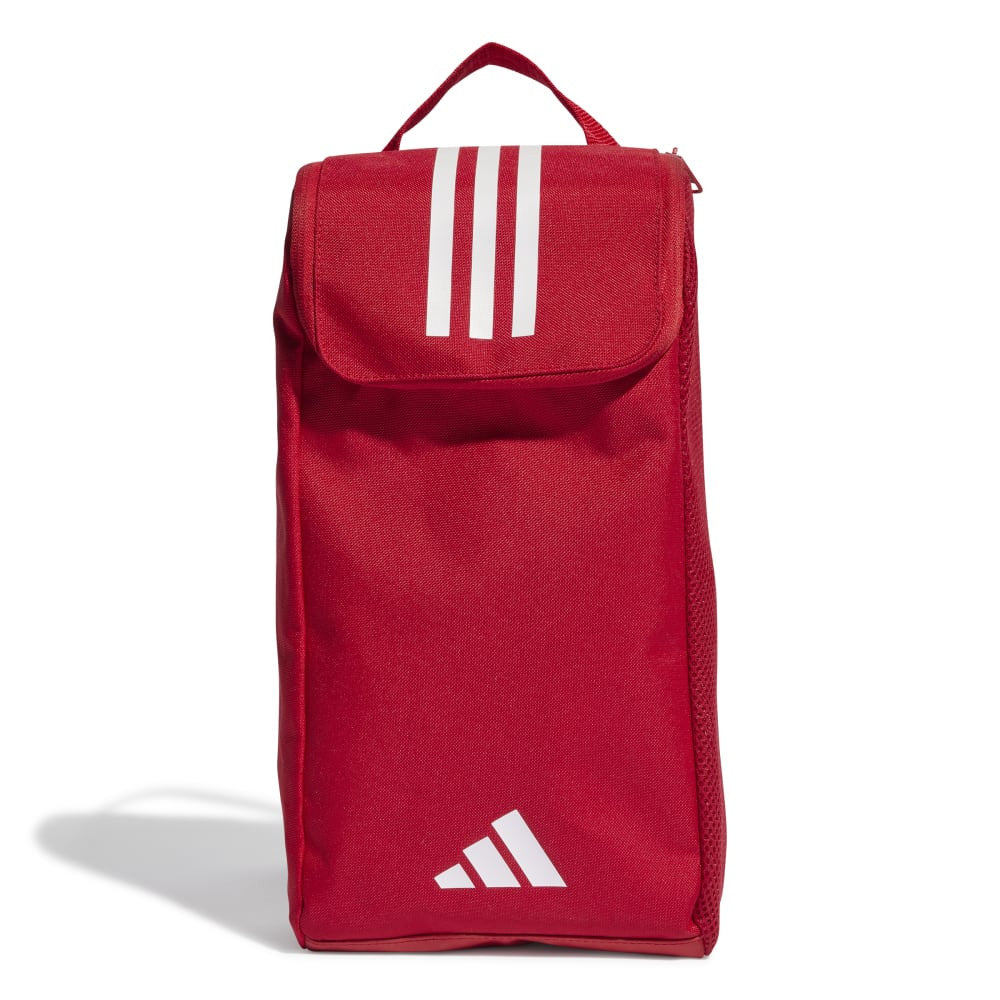 Adidas Tiro League Boot Bag