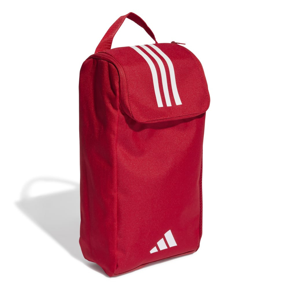 Adidas Tiro League Boot Bag